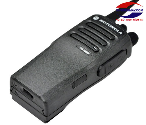 Bộ đàm Motorola XiR P3688